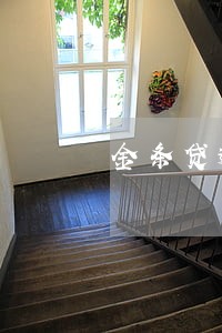 金条贷逾期了怎么还 金条贷逾期了怎么还