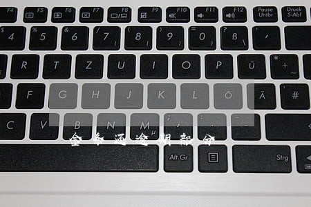 金条还逾期部分