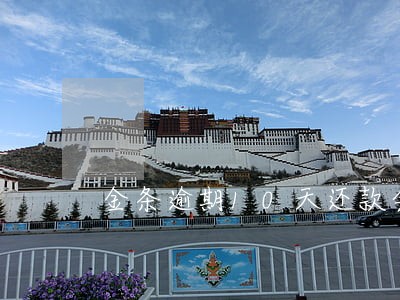 金条逾期10天还款会怎么样 金条逾期10天还款会怎么样