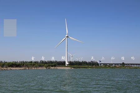 金条逾期11天上征信吗 金条逾期11天上征信吗