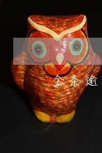 金条逾期19天 金条逾期19天