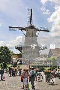 金条逾期31天 金条逾期31天