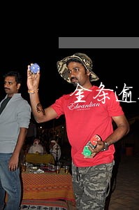 金条逾期3万多 金条逾期3万多