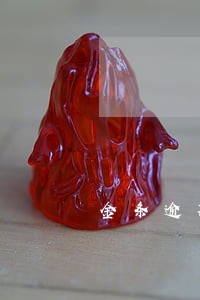 金条逾期48天怎么办