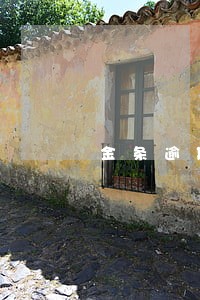 金条逾期4天还能借钱吗 金条逾期4天还能借钱吗