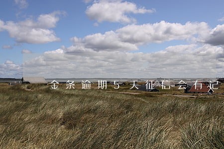 金条逾期5天征信会有记录吗 金条逾期5天征信会有记录吗