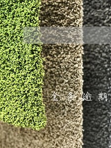 金条逾期6万怎么办 金条逾期6万怎么办