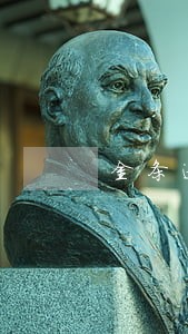 金条逾期6天还了后面用不了 金条逾期6天还了后面用不了