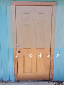 金条逾期7天每天接到机器人电话