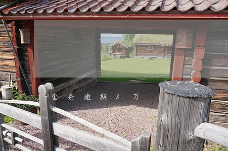 金条逾期8万 金条逾期8万