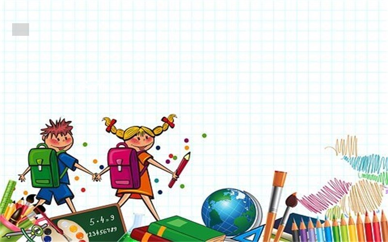 金条逾期90元 金条逾期90元