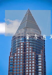 金条逾期90天说要去村委 金条逾期90天说要去村委