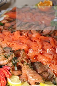 金条逾期一两天