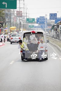 金条逾期一个月收到短信说报警 金条逾期一个月收到短信说报警