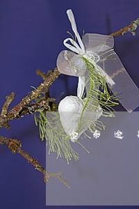 金条逾期一个月还款