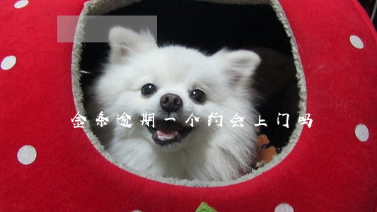 金条逾期一个约会上门吗 金条逾期一个约会上门吗