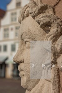 金条逾期一周 金条逾期一周