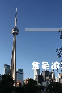 金条逾期一天上了征信吗 金条逾期一天上了征信吗