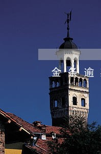 金条逾期一天上了征信怎么办 金条逾期一天上了征信怎么办