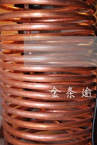 金条逾期一天上征信报告吗 金条逾期一天上征信报告吗