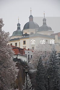 金条逾期一天会影响信用吗 金条逾期一天会影响信用吗