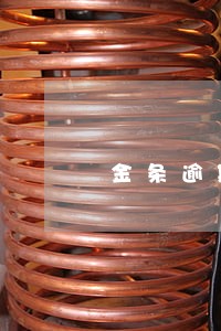 金条逾期一天会影响其他网贷吗