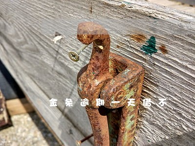 金条逾期一天借不 金条逾期一天借不