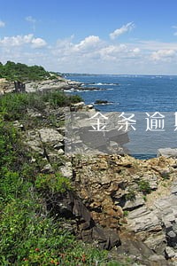金条逾期一天打给客服申请成功 金条逾期一天打给客服申请成功
