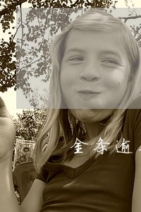 金条逾期一小时上征信了 金条逾期一小时上征信了