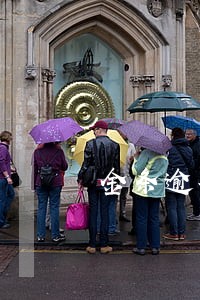 金条逾期一年会怎样 金条逾期一年会怎样