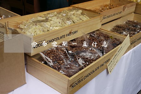 金条逾期一直计息 金条逾期一直计息