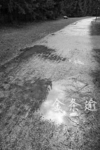 金条逾期三个月会怎样 金条逾期三个月会怎样