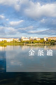 金条逾期三个月可以办信用卡吗 金条逾期三个月可以办信用卡吗