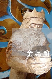 金条逾期上征信吓人的 金条逾期上征信吓人的