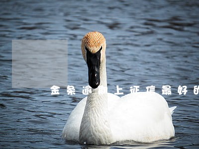 金条逾期上征信最好的处理方法 金条逾期上征信最好的处理方法