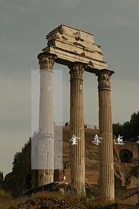 金条逾期上门催收合法嘛