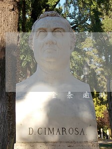 金条逾期上门外访