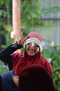 金条逾期不会打电话给家人的吧 金条逾期不会打电话给家人的吧