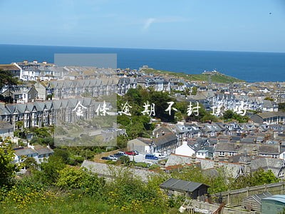 金条逾期不封顶吗 金条逾期不封顶吗