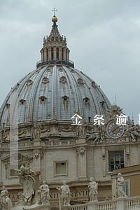 金条逾期不还 金条逾期不还