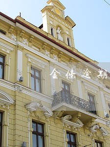 金条逾期不还会怎样