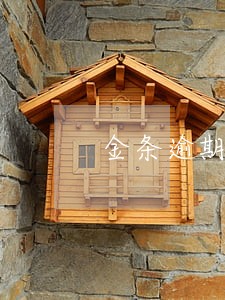 金条逾期不还会有信件吗 金条逾期不还会有信件吗