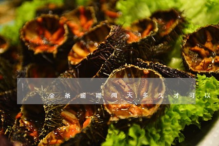 金条逾期两天多久才可以房贷 金条逾期两天多久才可以房贷