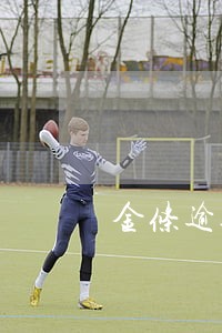 金条逾期两天额度冻结
