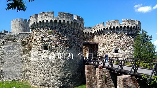 金条逾期九个月 金条逾期九个月