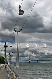 金条逾期了一天就关闭了 金条逾期了一天就关闭了