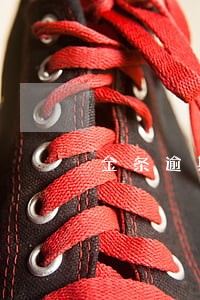 金条逾期了会打电话给家人吗 金条逾期了会打电话给家人吗