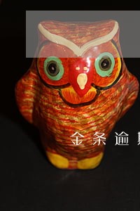 金条逾期了催款书 金条逾期了催款书