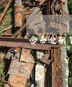金条逾期了耽误租房公积金提取吗 金条逾期了耽误租房公积金提取吗