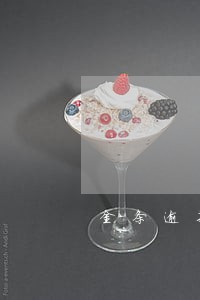 金条逾期他们给我家里打电话 金条逾期他们给我家里打电话